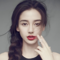 变态视屏